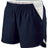 Holloway Women's Energize Shorts Holloway