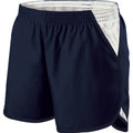 Holloway Women's Energize Shorts Holloway