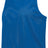 Augusta Ladies Mesh Reversible Pinnie Augusta