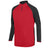 Augusta Men's Record Setter Pullover Augusta