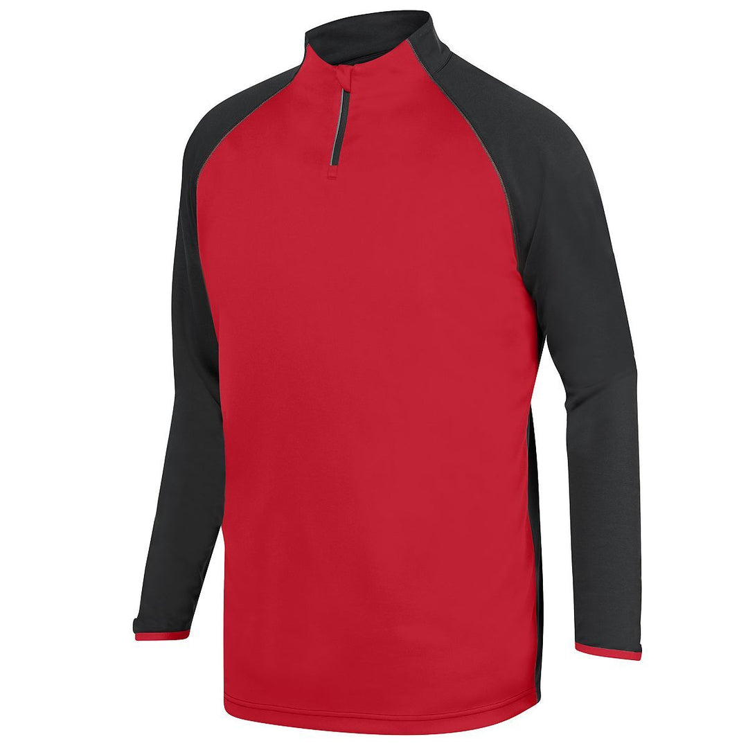 Augusta Men's Record Setter Pullover Augusta