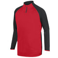 Augusta Men's Record Setter Pullover Augusta