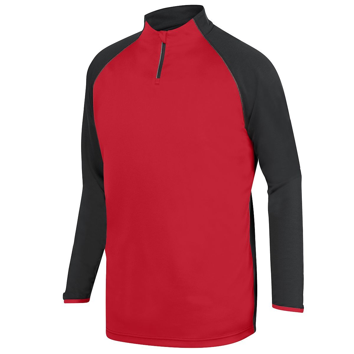 Augusta Men's Record Setter Pullover Augusta