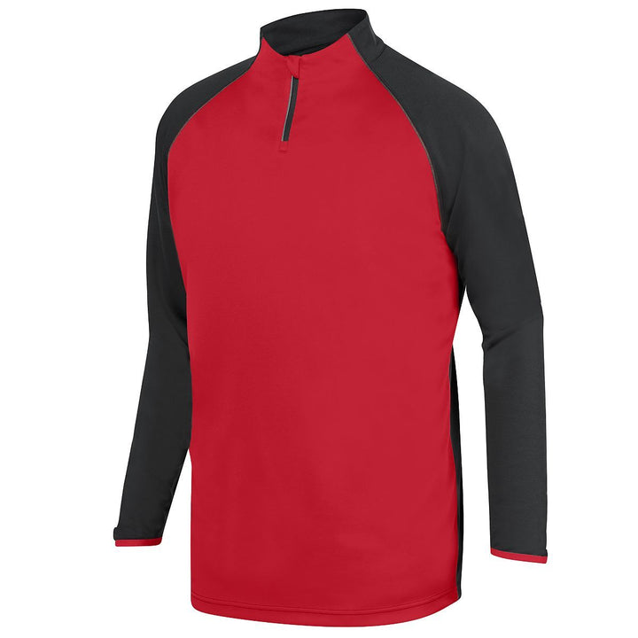 Augusta Men's Record Setter Pullover Augusta