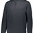 Augusta Men's 60/40 Fleece Pullover Augusta