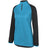 Augusta Women's Record Setter Pullover Augusta