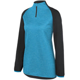 Augusta Women's Record Setter Pullover Augusta