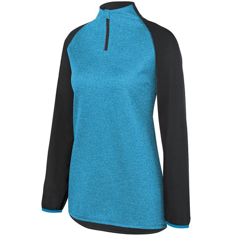 Augusta Women's Record Setter Pullover Augusta