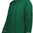 Holloway Women's Packable Full Zip Jacket Holloway