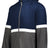 Holloway Men's Turnabout Reversible Jacket Holloway