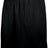 Augusta Men's Tricot Mesh Shorts Augusta