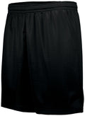 Augusta Men's Tricot Mesh Shorts Augusta