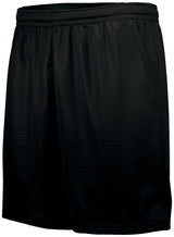Augusta Men's Tricot Mesh Shorts Augusta