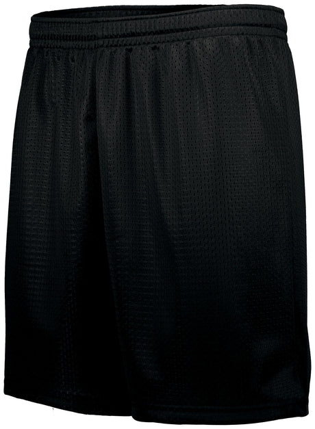 Augusta Men's Tricot Mesh Shorts Augusta