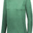 Holloway Women's 3D Regulate Lightweight Pullover Holloway