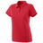 Augusta Women's Winning Streak Polo Augusta