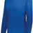 Holloway Youth Momentum Hoodie Holloway