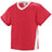 Augusta Adult High Score Lacrosse Jersey Augusta
