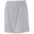 Augusta Men's Jersey Knit Shorts Augusta