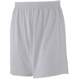 Augusta Men's Jersey Knit Shorts Augusta