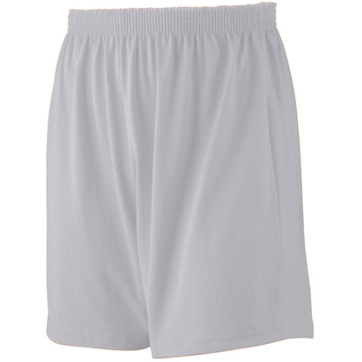 Augusta Men's Jersey Knit Shorts Augusta
