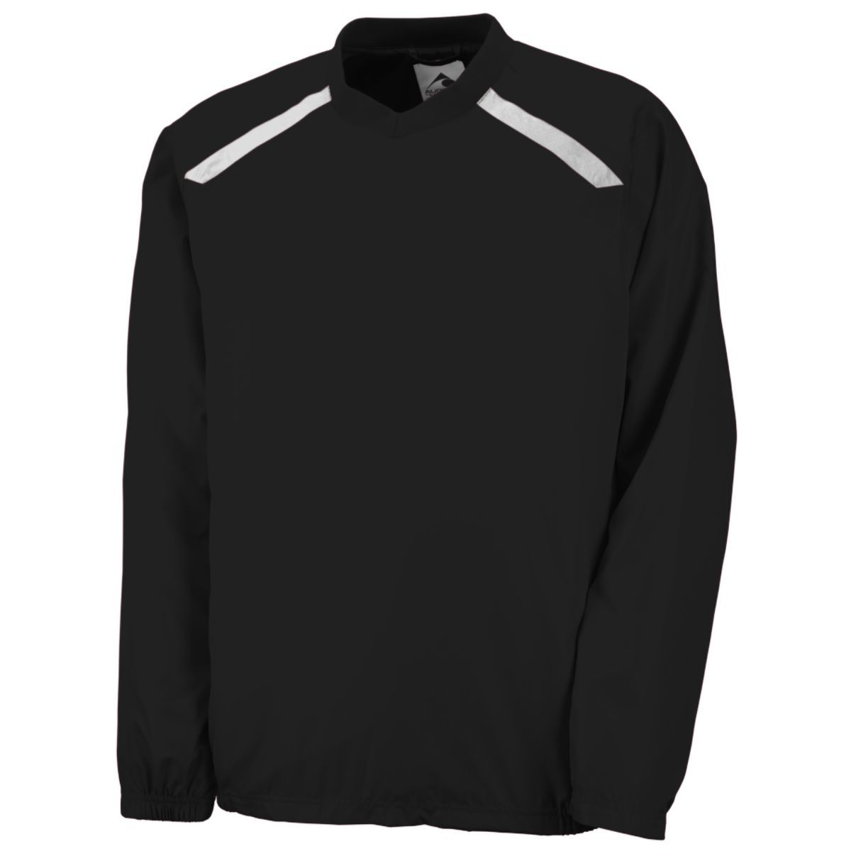 Augusta Men's Promentum Pullover Augusta