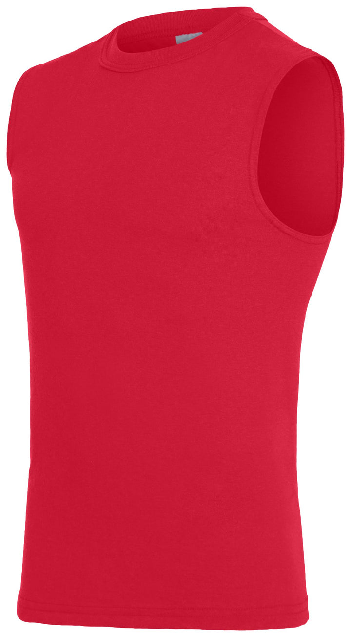 Augusta Men's Shooter Shirt Augusta
