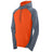 Augusta Men's Zeal Hoodie Augusta