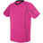 High Five Kinetic Soccer Jersey High Five