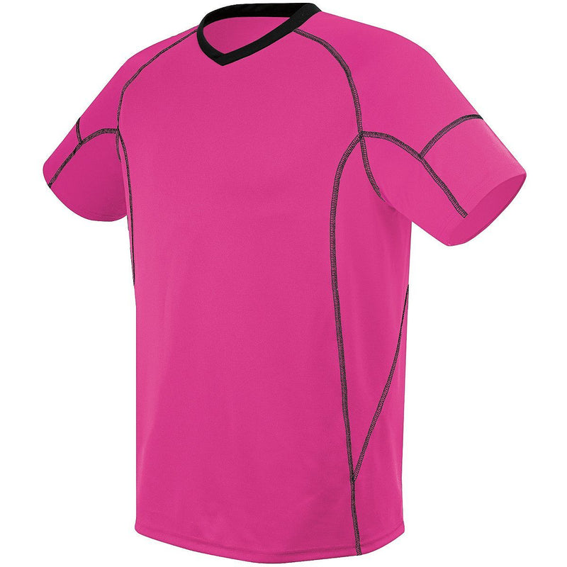 High Five Kinetic Soccer Jersey