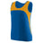 Augusta Ladies Rapidpace Track Jersey Augusta