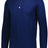 Holloway Men's 3D Regulate Lightweight Pullover Holloway