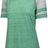 Holloway Women's Advocate Tee Holloway