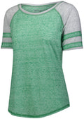 Holloway Women's Advocate Tee Holloway