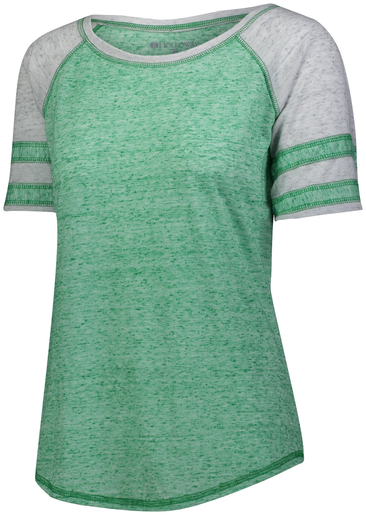 Holloway Women's Advocate Tee Holloway