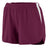 Augusta Women's Rapidpace Track Shorts Augusta