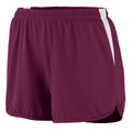 Augusta Women's Rapidpace Track Shorts Augusta