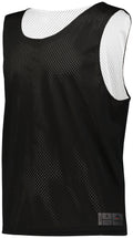Augusta Mesh Reversible Pinnie Augusta