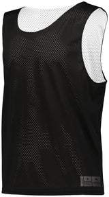 Augusta Mesh Reversible Pinnie Augusta