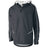 Holloway Men's Wizard Pullover Holloway