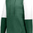 Holloway Men's Ivy League Team Hoodie Holloway