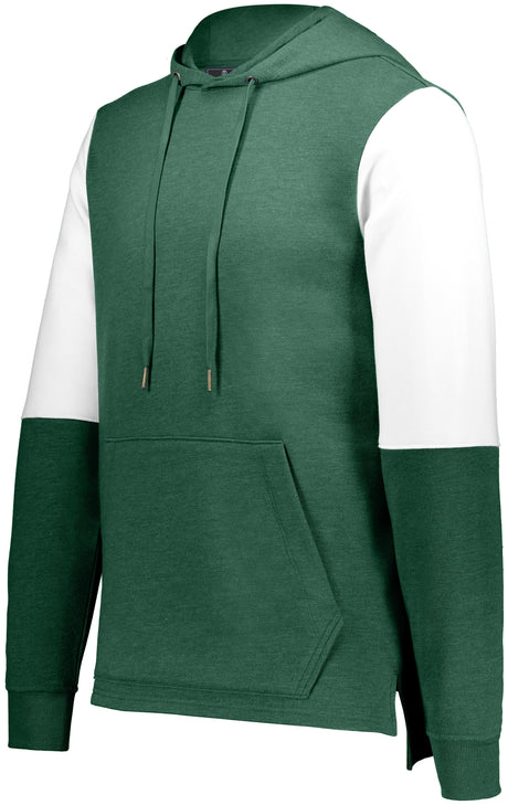 Holloway Men's Ivy League Team Hoodie Holloway