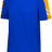 High Five Men's Anfield Soccer Jersey High Five