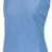 Augusta Adult Attain Wicking Sleeveless Softball Jersey Augusta