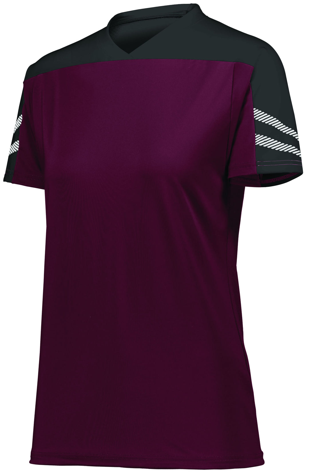High Five Women's Anfield Soccer Jersey High Five
