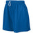 Augusta Ladies Wicking Mesh Shorts Augusta