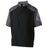 Holloway Men's Raider Short Sleeve Pullover Holloway