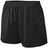 Augusta Adult Solid Split Shorts Augusta