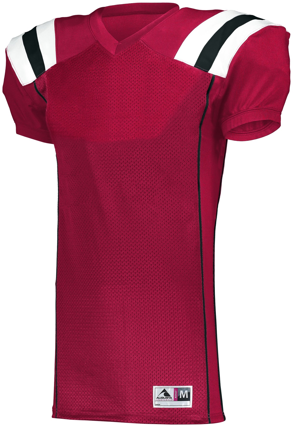 Augusta Youth TForm Football Jersey Augusta