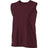 Holloway Adult Flex Sleeveless Softball Jersey Holloway
